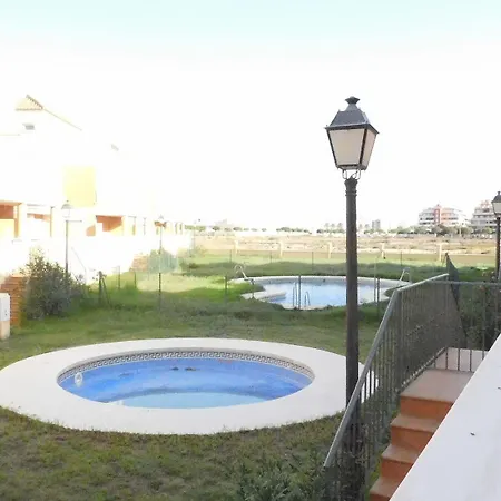 Playamar Apartamento