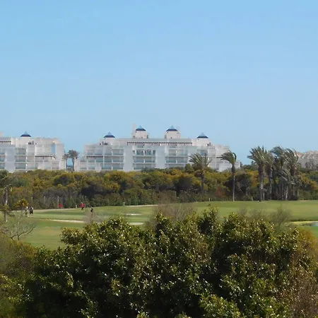 Playamar